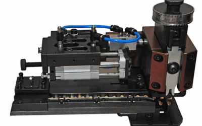 Mini Aplicadores em Sena Madureira – AC