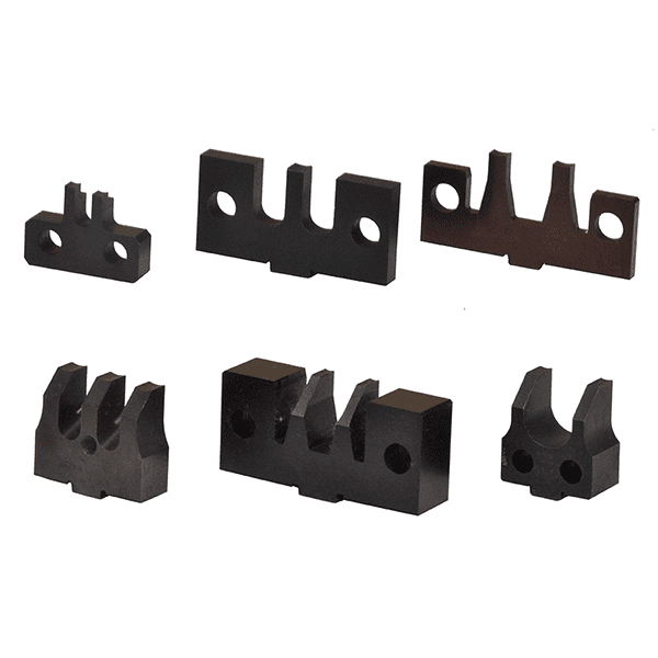 Peças de Reposição