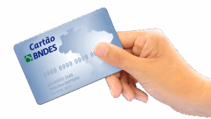 aceitamos-cartao-bndes