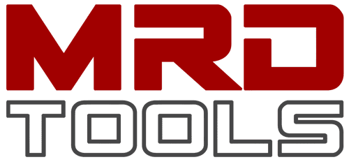 Peças de Reposição