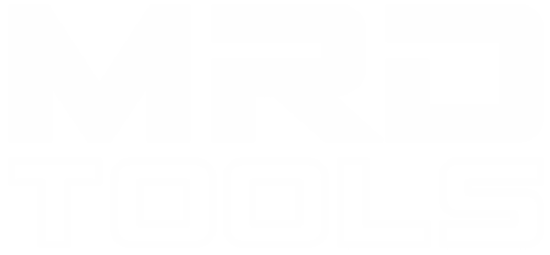 MRD Tools