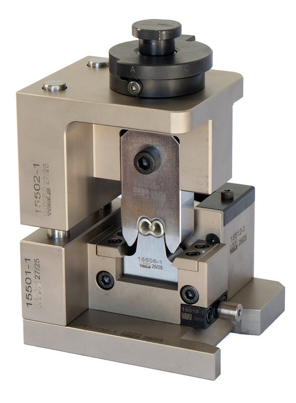 Mini Aplicadores em Manoel Urbano - AC