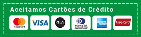aceitamos-cartao-credito