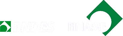 bndes-finame-logos